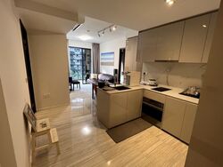 Parc Esta (D14), Apartment #606297551